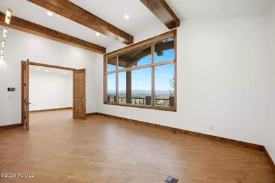 1608 High Star Drive, Kamas, UT 84036 - Photo 28