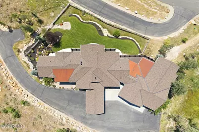1608 High Star Drive, Kamas, UT 84036 - Photo 10