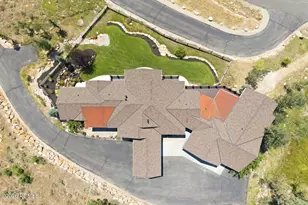 1608 High Star Dr, Kamas, UT 84036 - Photo 10