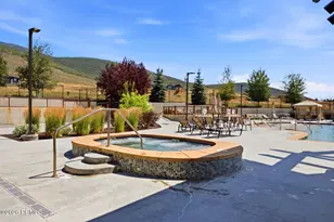 1608 High Star Dr, Kamas, UT 84036 - Photo 66
