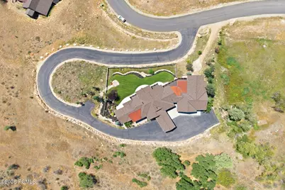 1608 High Star Drive, Kamas, UT 84036 - Photo 8