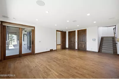 1608 High Star Drive, Kamas, UT 84036 - Photo 44