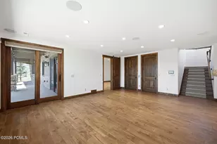 1608 High Star Dr, Kamas, UT 84036 - Photo 44