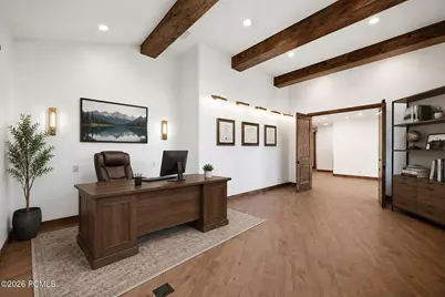 1608 High Star Drive, Kamas, UT 84036 - Photo 26