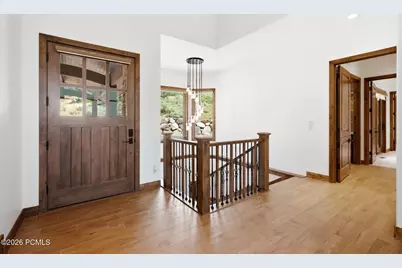 1608 High Star Drive, Kamas, UT 84036 - Photo 14