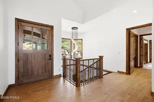 1608 High Star Dr, Kamas, UT 84036 - Photo 14