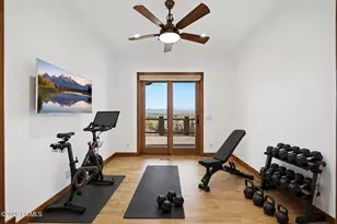 1608 High Star Dr, Kamas, UT 84036 - Photo 34