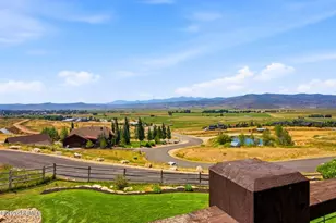 1608 High Star Dr, Kamas, UT 84036 - Photo 38