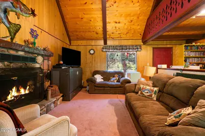 5440 E Weber Lane, Oakley, UT 84055 - Photo 8