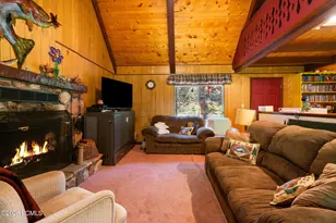 5440 E Weber Ln, Oakley, UT 84055 - Photo 8