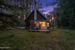 5440 E Weber Ln, Oakley, UT 84055 - Photo 1