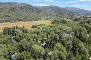 5440 E Weber Ln, Oakley, UT 84055 - Photo 38