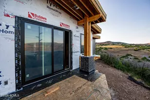1928 W Mochila Circle, Heber City, UT 84032 - Photo 24