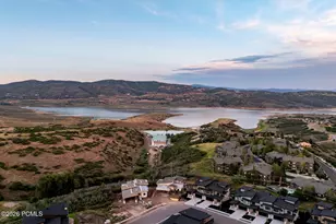 1928 W Mochila Circle, Heber City, UT 84032 - Photo 30