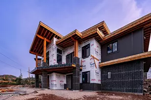 1928 W Mochila Circle, Heber City, UT 84032 - Photo 36
