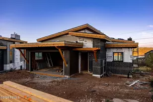 1928 W Mochila Circle, Heber City, UT 84032 - Photo 18