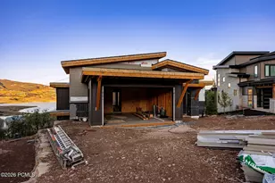 1928 W Mochila Circle, Heber City, UT 84032 - Photo 20