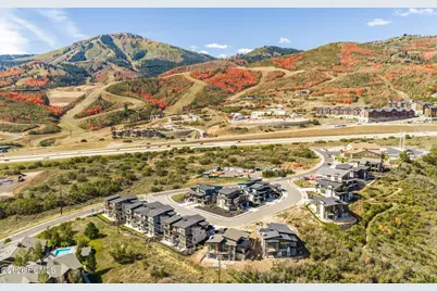 1928 W Mochila Circle, Heber City, UT 84032 - Photo 8