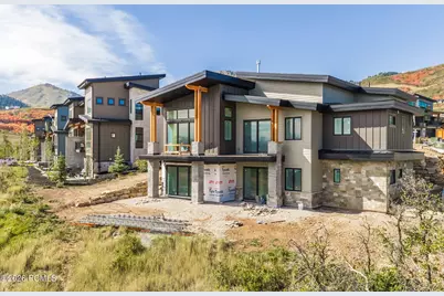 1928 W Mochila Circle, Heber City, UT 84032 - Photo 4