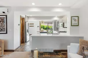 150 Head Ct, Park City, UT 84060 - Photo 8