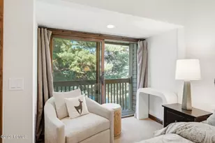 150 Head Ct, Park City, UT 84060 - Photo 18