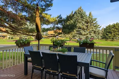 150 Head Court, Park City, UT 84060 - Photo 28