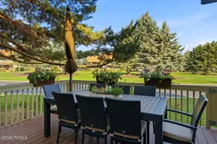 150 Head Ct, Park City, UT 84060 - Photo 28