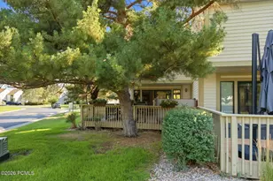 150 Head Ct, Park City, UT 84060 - Photo 1
