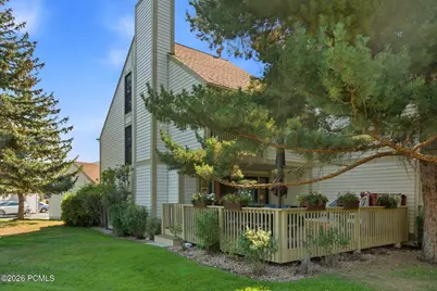 150 Head Court, Park City, UT 84060 - Photo 2