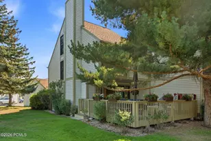 150 Head Ct, Park City, UT 84060 - Photo 2