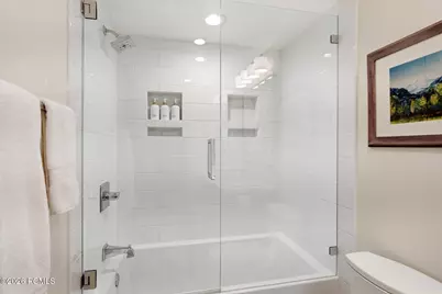 150 Head Court, Park City, UT 84060 - Photo 24