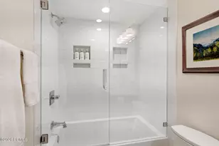 150 Head Ct, Park City, UT 84060 - Photo 24