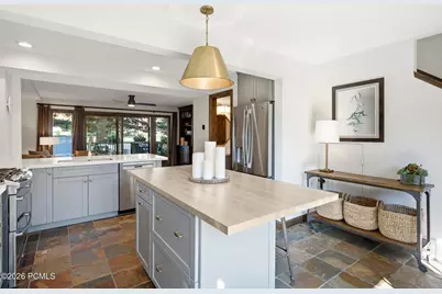 150 Head Court, Park City, UT 84060 - Photo 12