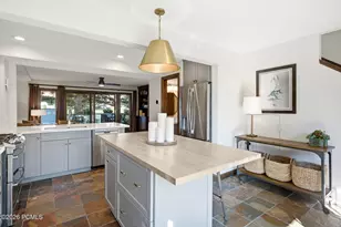 150 Head Ct, Park City, UT 84060 - Photo 12