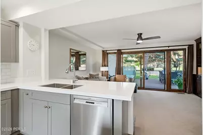 150 Head Court, Park City, UT 84060 - Photo 14