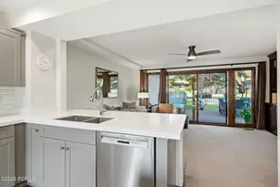 150 Head Ct, Park City, UT 84060 - Photo 14