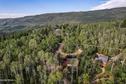 3318 S Forget Me Not Lane, Heber City, UT 84032 - Photo 58