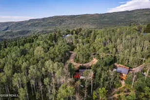 3318 S Forget Me Not Ln, Heber City, UT 84032 - Photo 58