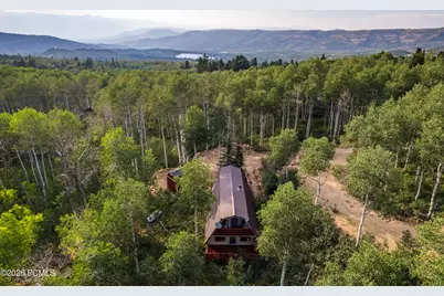 3318 S Forget Me Not Lane, Heber City, UT 84032 - Photo 60
