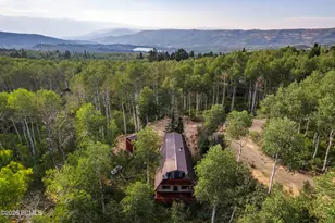 3318 S Forget Me Not Ln, Heber City, UT 84032 - Photo 60