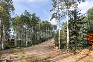 3318 S Forget Me Not Ln, Heber City, UT 84032 - Photo 46