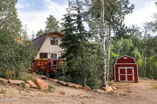 3318 S Forget Me Not Ln, Heber City, UT 84032 - Photo 2