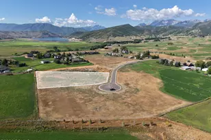 319 W Kays Way, Midway, UT 84049 - Photo 1