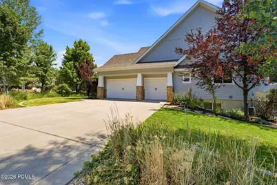 1274 N Windmill Lane, Midway, UT 84049 - Photo 56