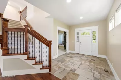 1274 N Windmill Lane, Midway, UT 84049 - Photo 24