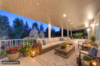 1274 N Windmill Lane, Midway, UT 84049 - Photo 20