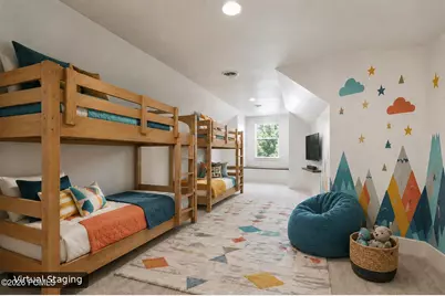 1274 N Windmill Lane, Midway, UT 84049 - Photo 36