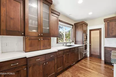 1274 N Windmill Lane, Midway, UT 84049 - Photo 16