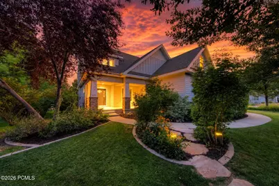 1274 N Windmill Lane, Midway, UT 84049 - Photo 4