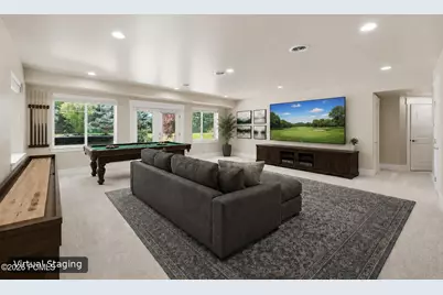 1274 N Windmill Lane, Midway, UT 84049 - Photo 40